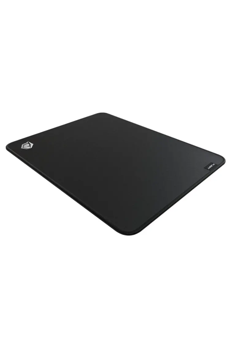 Pusat Control Mousepad S