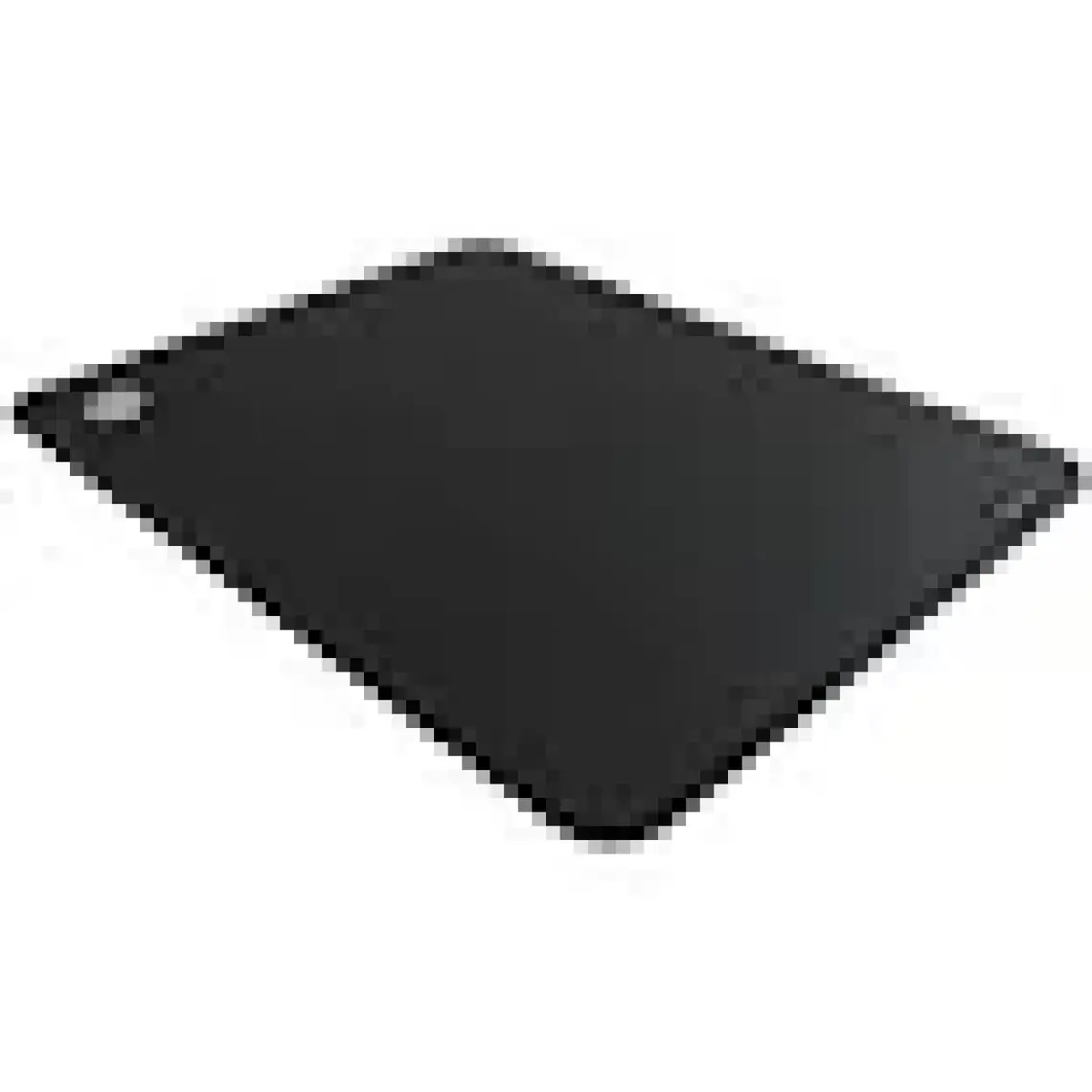 Pusat Control Mousepad S