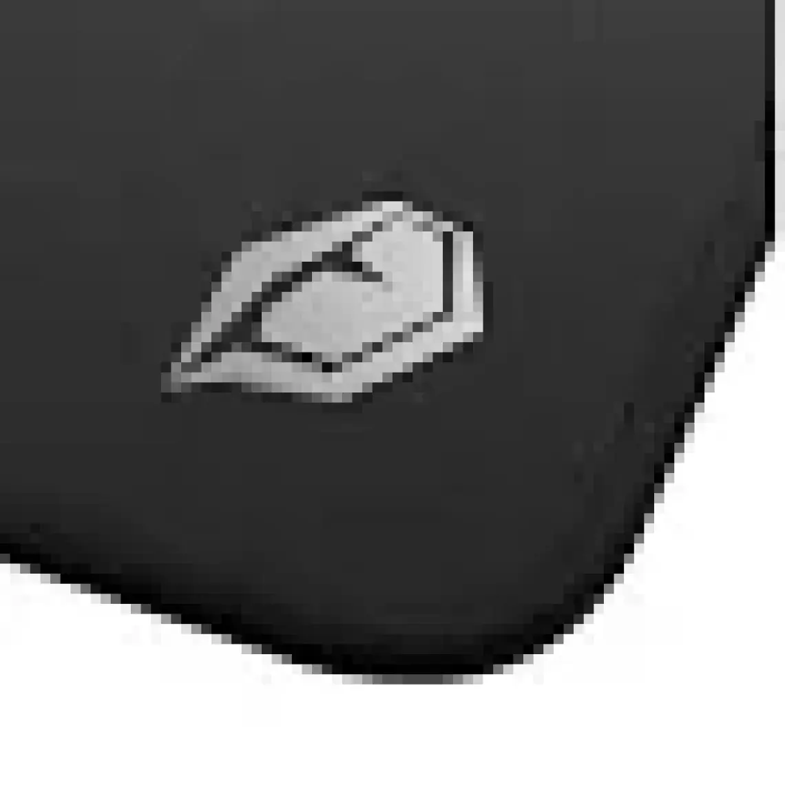Pusat Control Mousepad S
