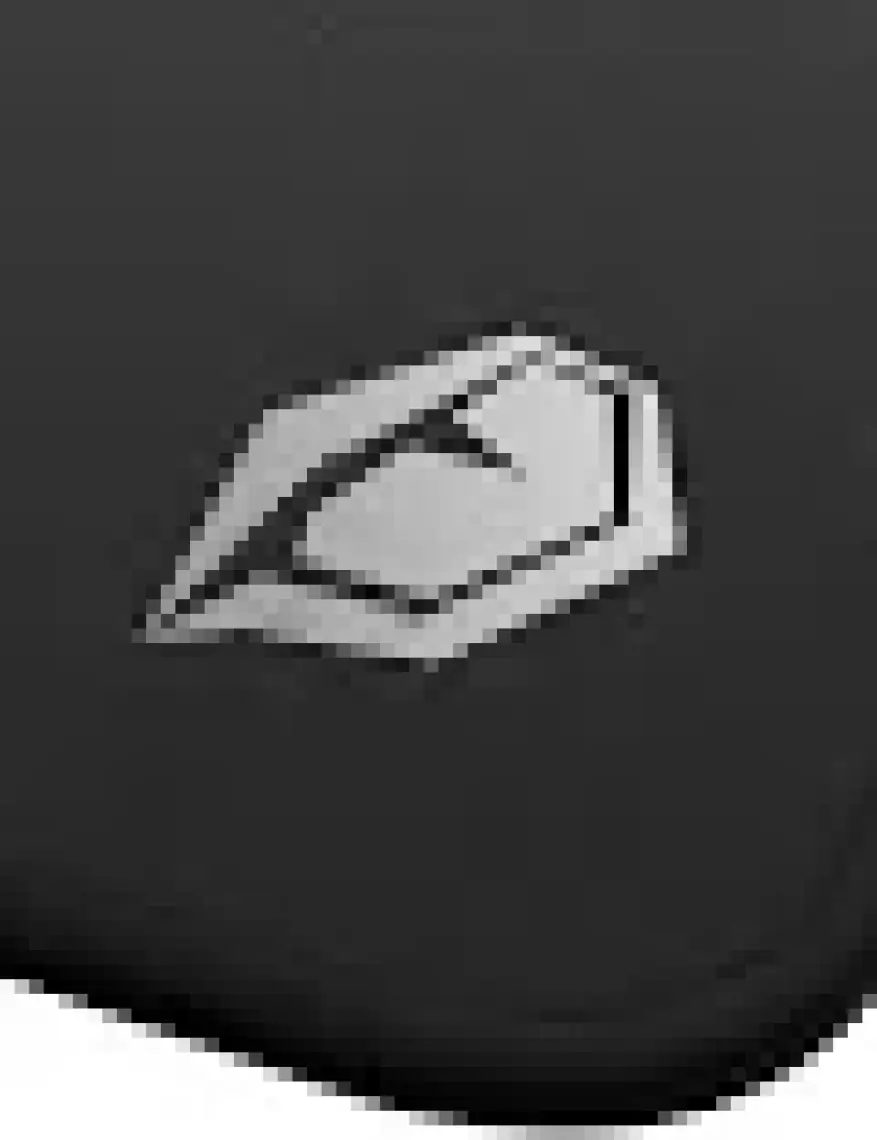 Pusat Control Mousepad S