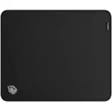 Pusat Control Mousepad S