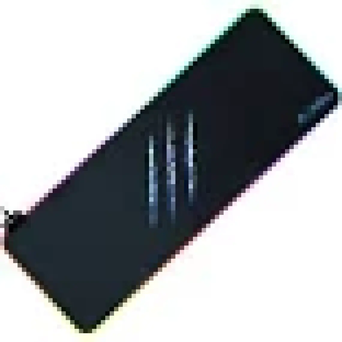 Claw's Raptor 90X40CM Mikrofiber Yüzey Kaydırmaz Kauçuk Zemin 360 Rgb Dikişli Xxl Mousepad - Siyah