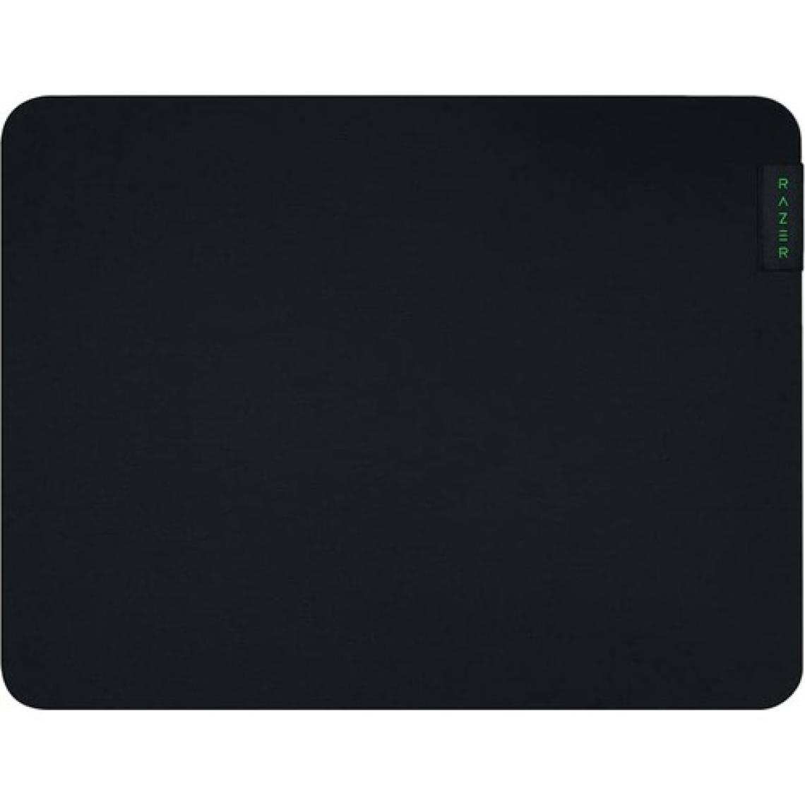 Razer Gigantus V2 Medium Mousepad RZ02-03330200-R3M1