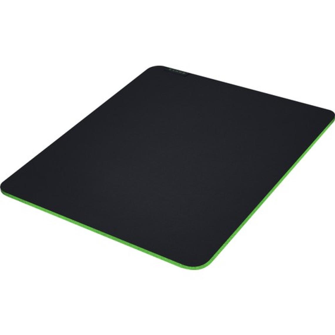 Razer Gigantus V2 Medium Mousepad RZ02-03330200-R3M1