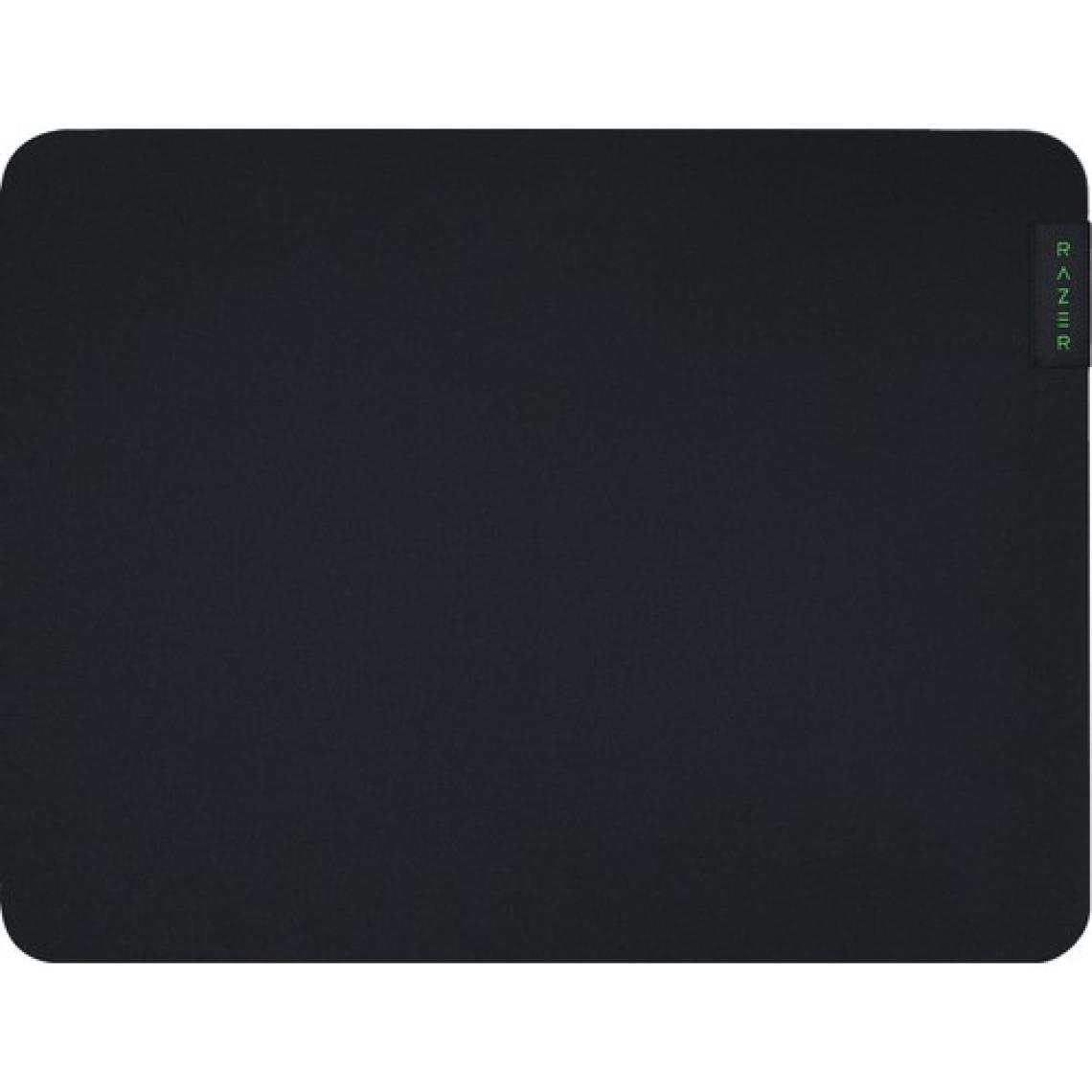 Razer Gigantus V2 Medium Mousepad RZ02-03330200-R3M1