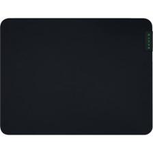 Razer Gigantus V2 Medium Mousepad RZ02-03330200-R3M1