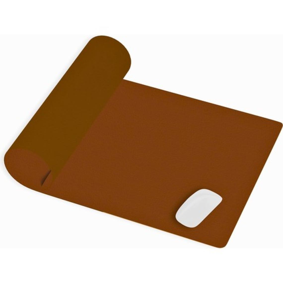 Modica Lindos - Deri Mat, Masa Pedi, Büyük Mouse Pad, Ofis Için Mat, Su Geçirmez Mat, Ofis ve Ev Için Deri Pedi, Gaming Masa Matı, Masaüstü Için Masa