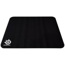 SteelSeries Qck+ Large Mouse Pad