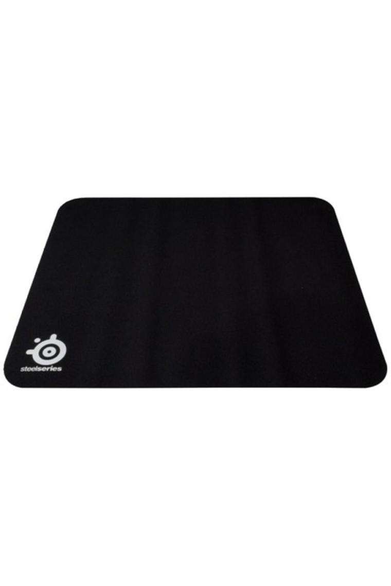 SteelSeries Qck+ Large Mouse Pad
