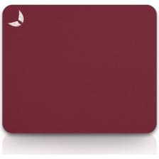 GoLite Bordo Mouse Pad 27x23 Cm Medium - Orta Boy Mousepad Klavye Fare Altlığı MP01