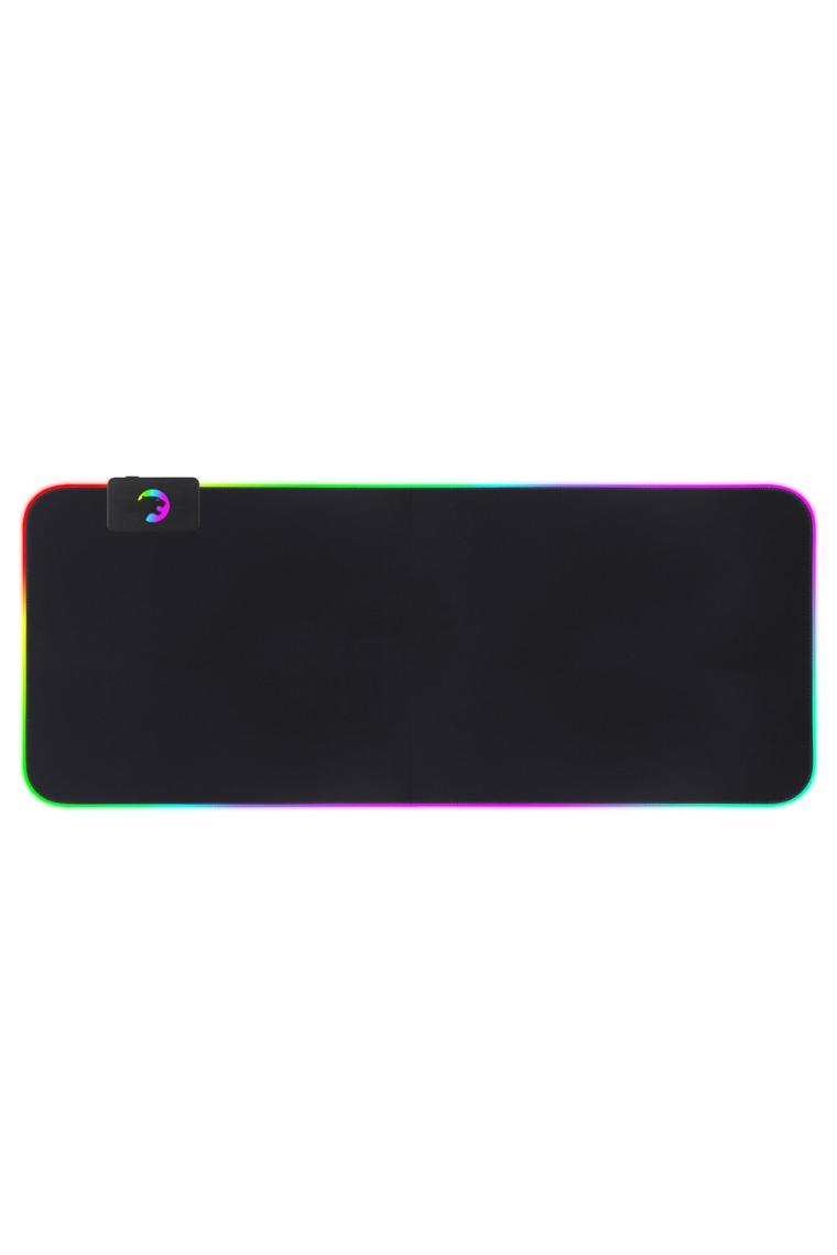 Gp700 Rgb 700x300x4mm Gaming Mousepad