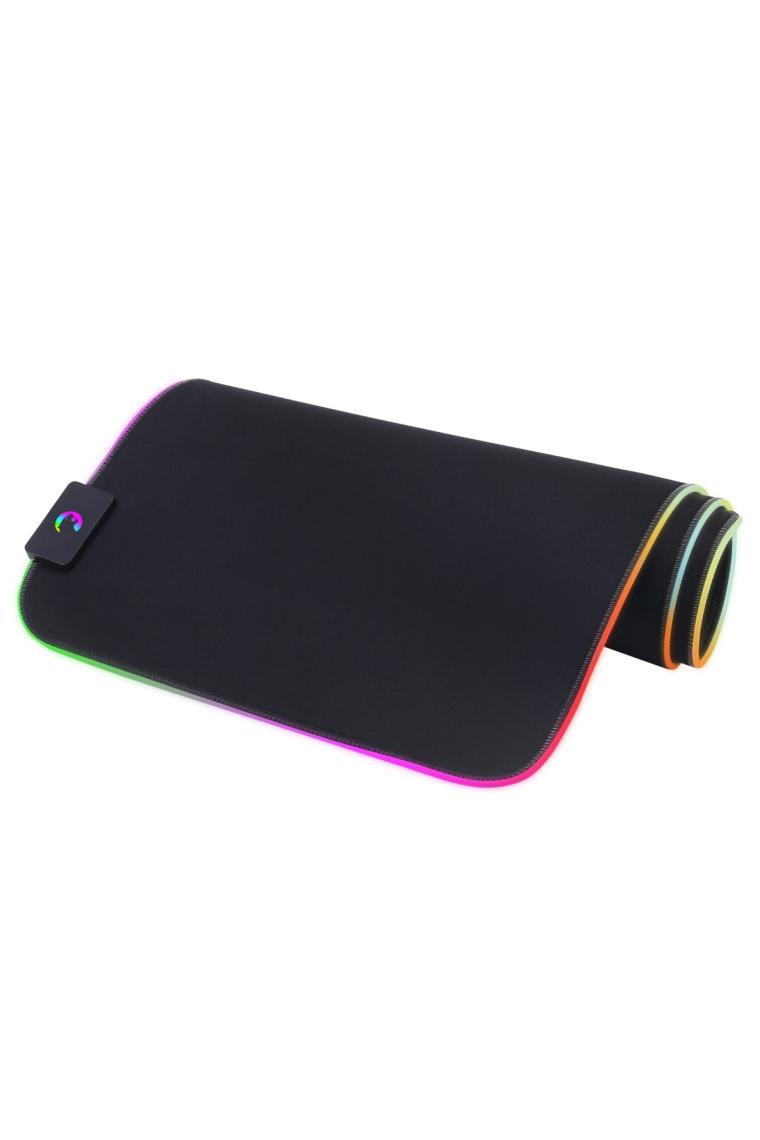 Gp700 Rgb 700x300x4mm Gaming Mousepad