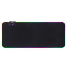 Gp700 Rgb 700x300x4mm Gaming Mousepad