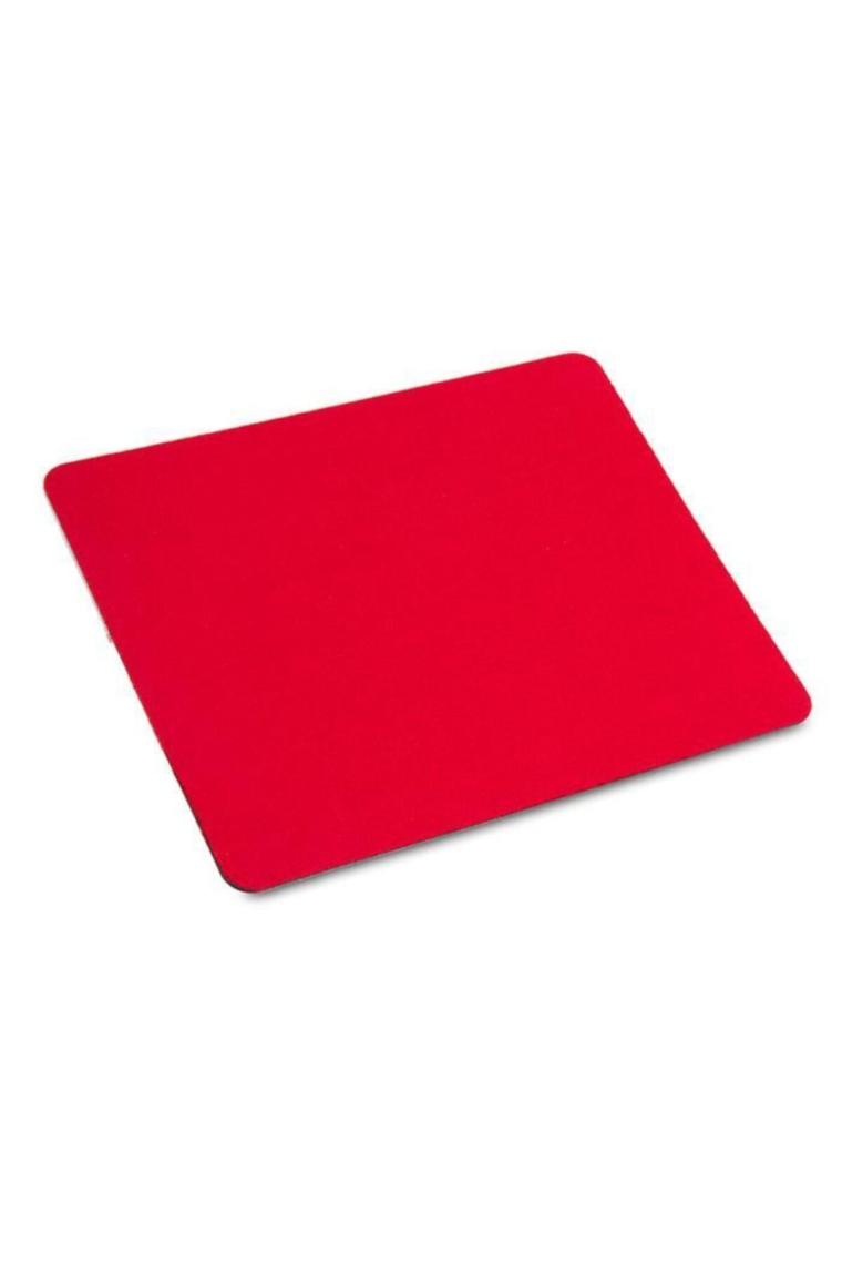 Addison 300141 Kırmızı Mouse Pad 22 cm X 18 cm