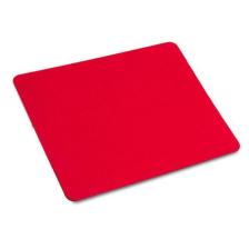 Addison 300141 Kırmızı Mouse Pad 22 cm X 18 cm
