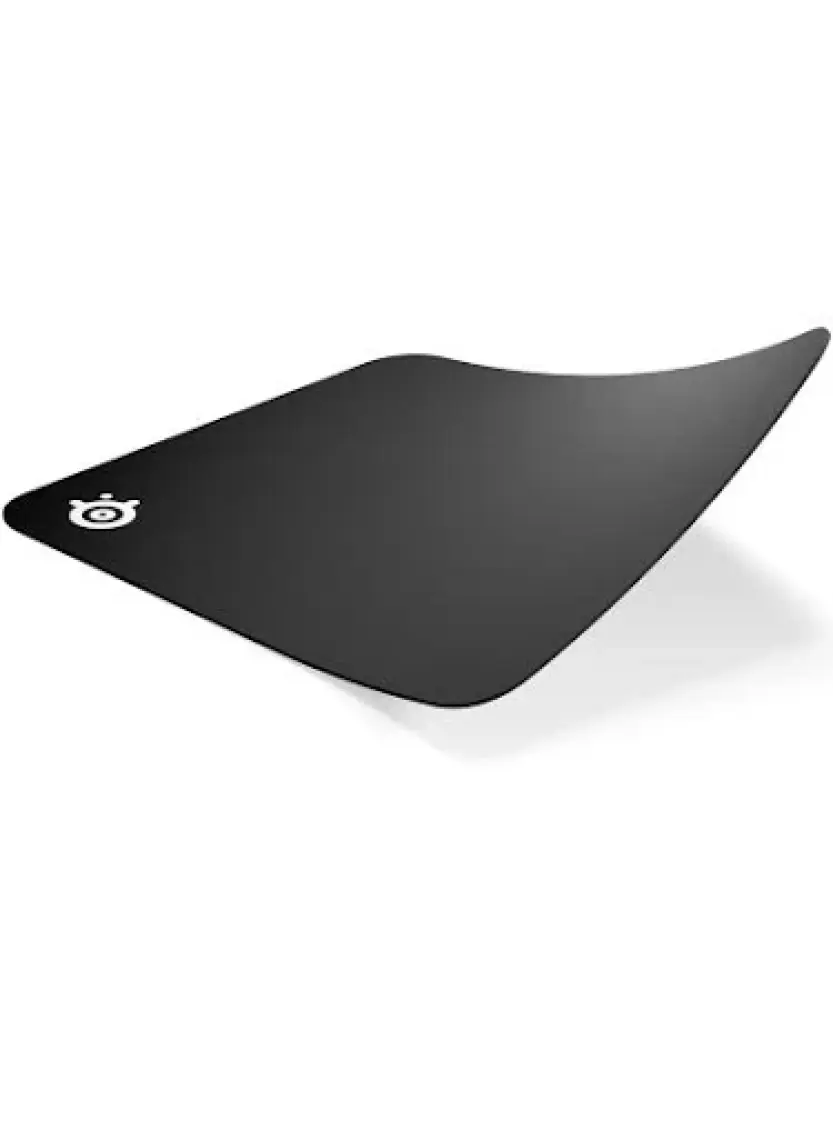 SteelSeries QcK Medium Mouse Pad