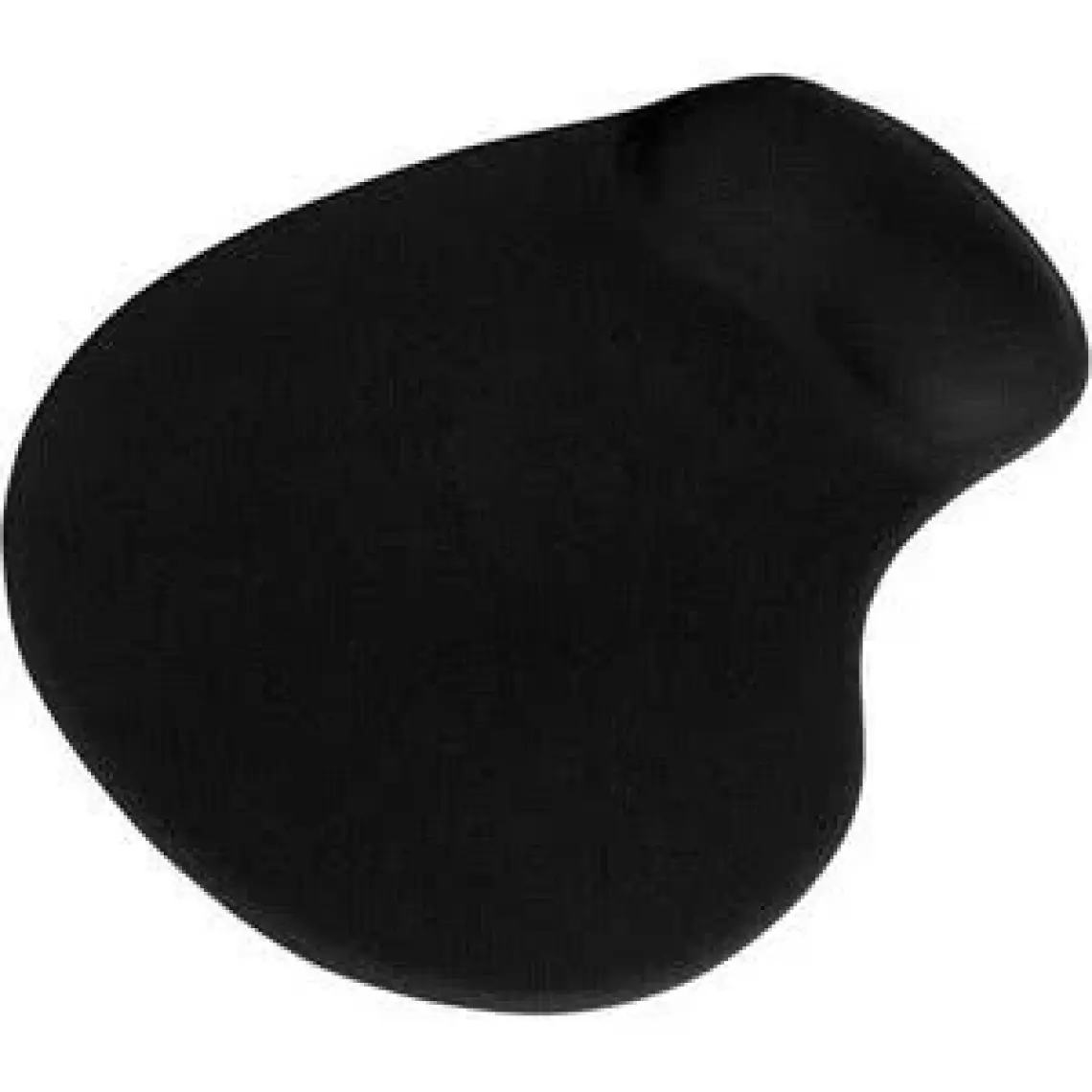 Linea Mouse Pad Bilek Destekli MTX-0018