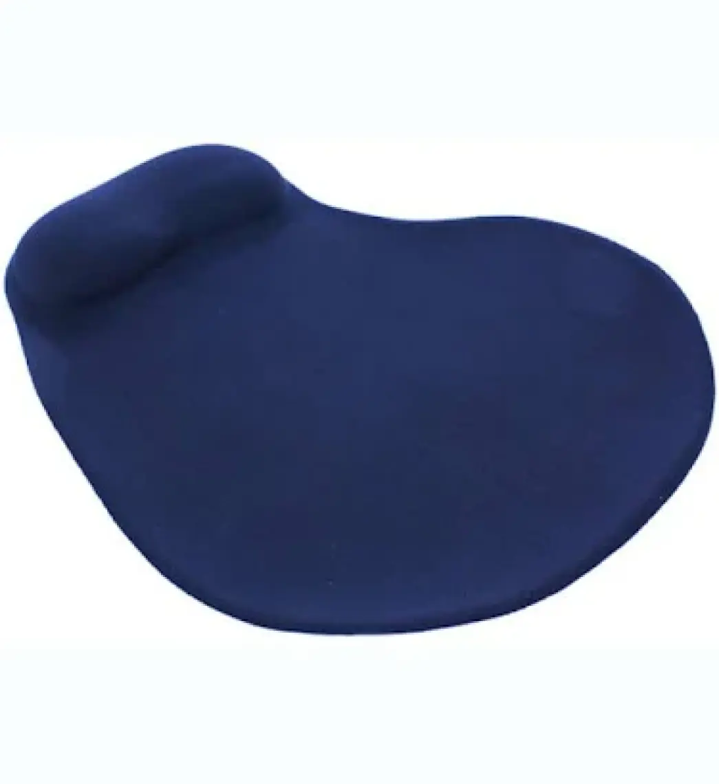 Linea Mouse Pad Bilek Destekli MTX-0018