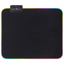 James Donkey JDR450  450 x 450 x 4 mm Rgb Oyuncu Mousepad