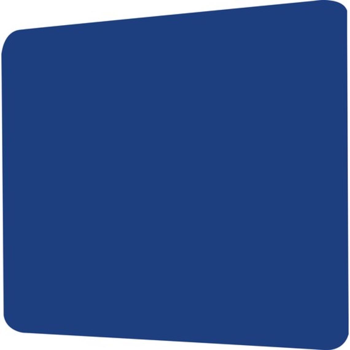 Active Team MP05 - 27x23 Mavi Pembe Gaming Mousepad | Kaymaz Taban, Oyuncu Gamepad,Ev,Ofis,Oyun
