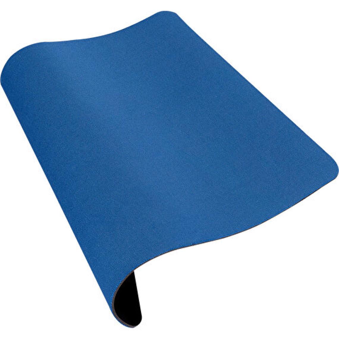 Addison Mavi Mouse Pad 300144