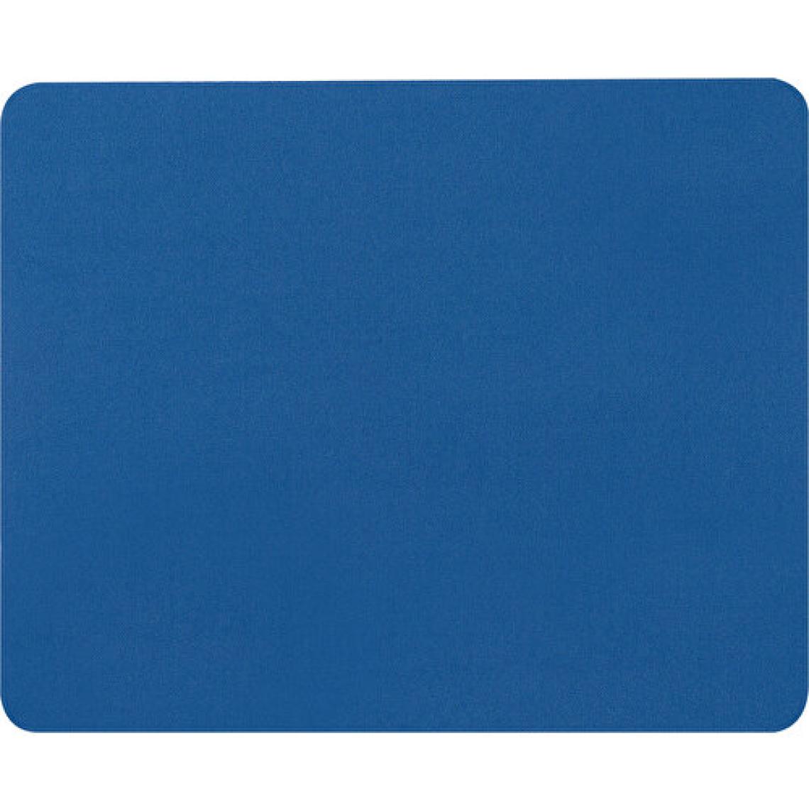 Addison Mavi Mouse Pad 300144