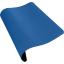 Addison Mavi Mouse Pad 300144