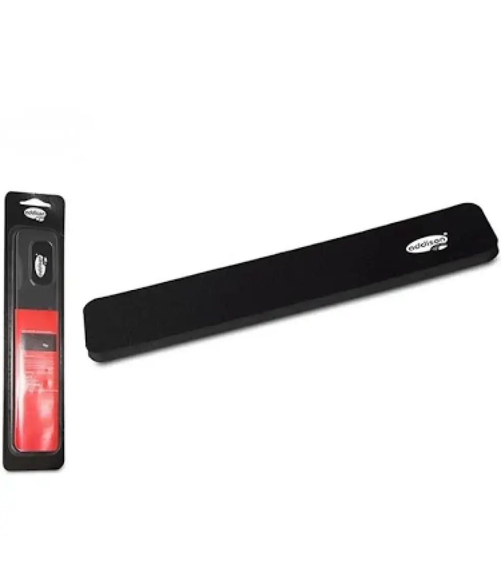 Addison KP-5006 Klavye Pad