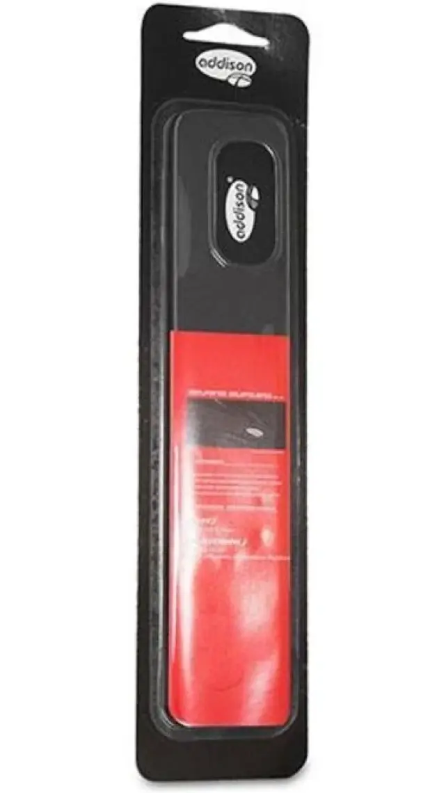 Addison KP-5006 Klavye Pad
