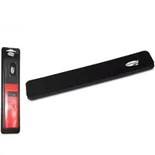 Addison KP-5006 Klavye Pad