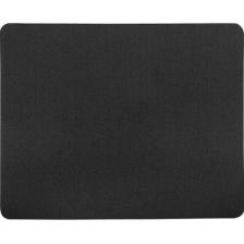 Sge Teknoloji 24 x 20 cm Siyah Kaydırmaz Taban Speed Yüzey Mousepad