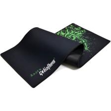 Razer Goliathus Gaming Oyuncu Mouse Pad 90*30CM Xxl Kaymaz Taban Dikişli Su Tutmaz