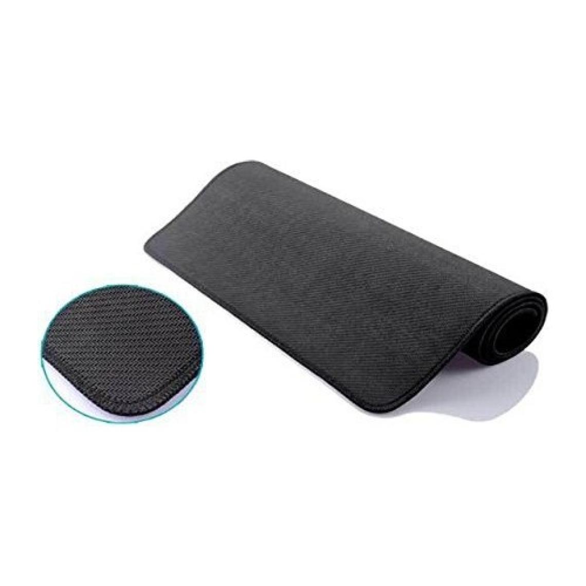 Razer Goliathus Extended Control Mousepad 70x30 cm