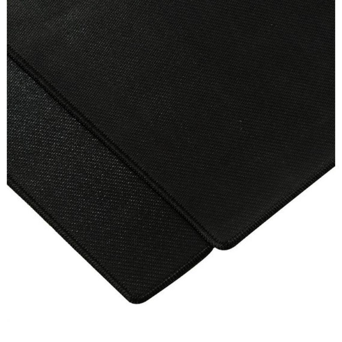 Razer Goliathus Extended Control Mousepad 70x30 cm