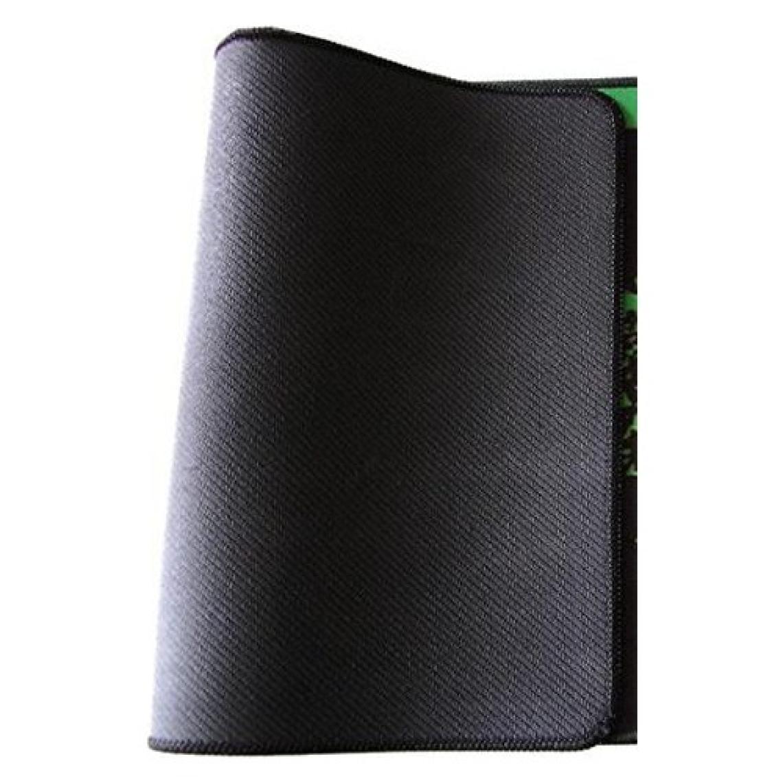 Razer Goliathus Extended Control Mousepad 70x30 cm