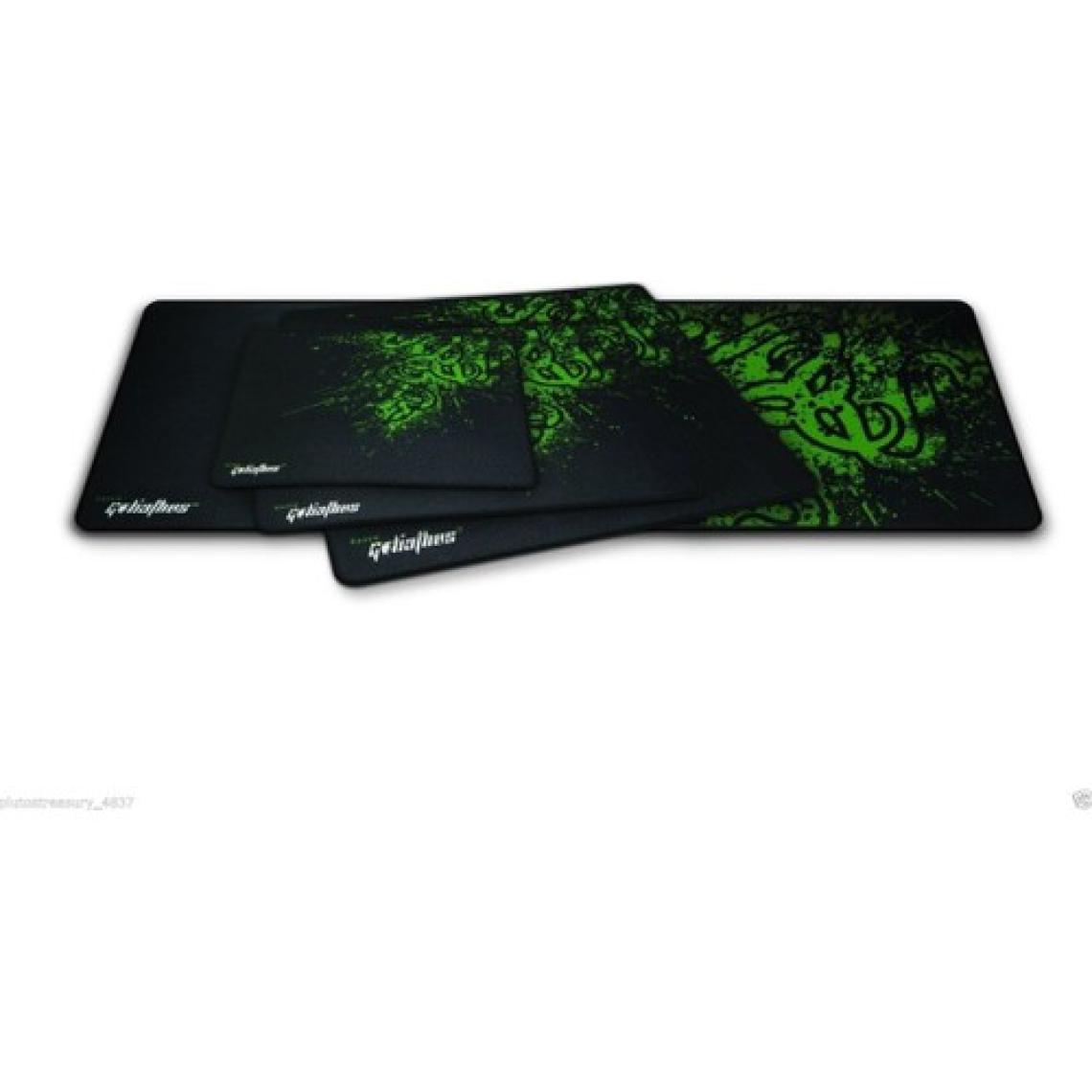 Razer Goliathus Extended Control Mousepad 70x30 cm