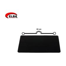 Elba 220 Siyah Mouse Pad