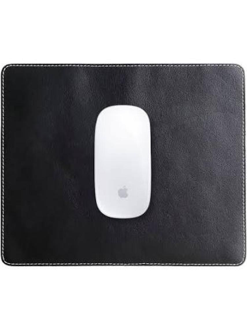 Modica Navada - Luxury Hakiki Deri Mouse Pad