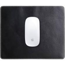 Modica Navada - Luxury Hakiki Deri Mouse Pad