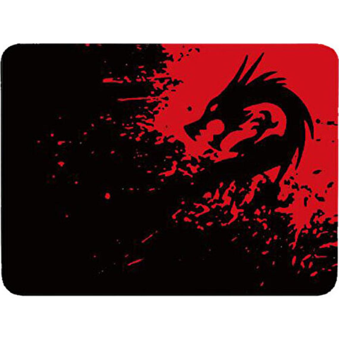 Appa Rakoon 32 x 24 cm Kaymaz Dikişli Oyuncu Mouse Pad