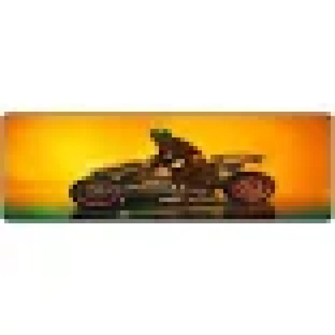 SGE TEKNOLOJİ 70X30 cm Cybermoto Dikişli Kaydırmaz Taban Speed Ver. Mouse Pad Oyuncu Gaming