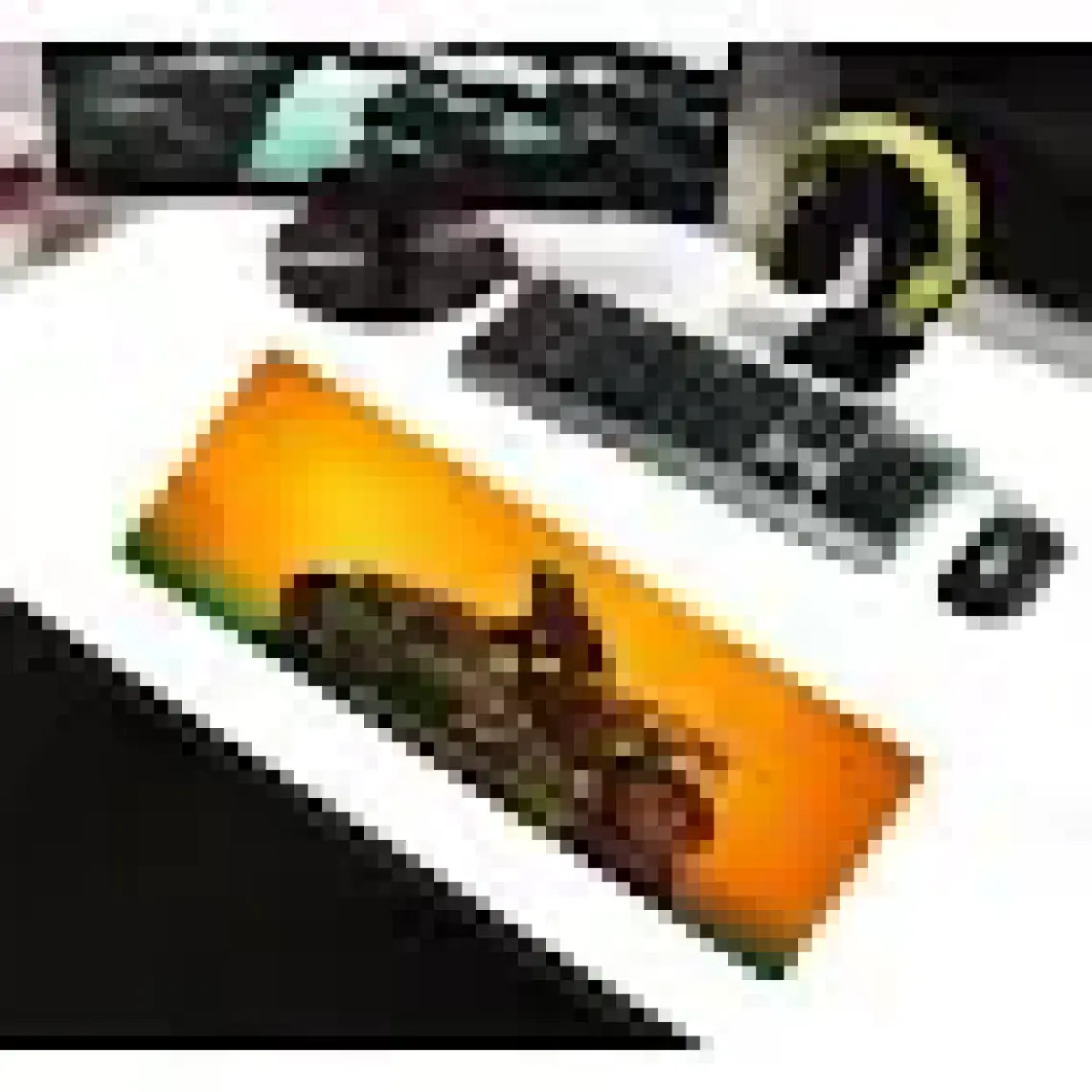 SGE TEKNOLOJİ 70X30 cm Cybermoto Dikişli Kaydırmaz Taban Speed Ver. Mouse Pad Oyuncu Gaming