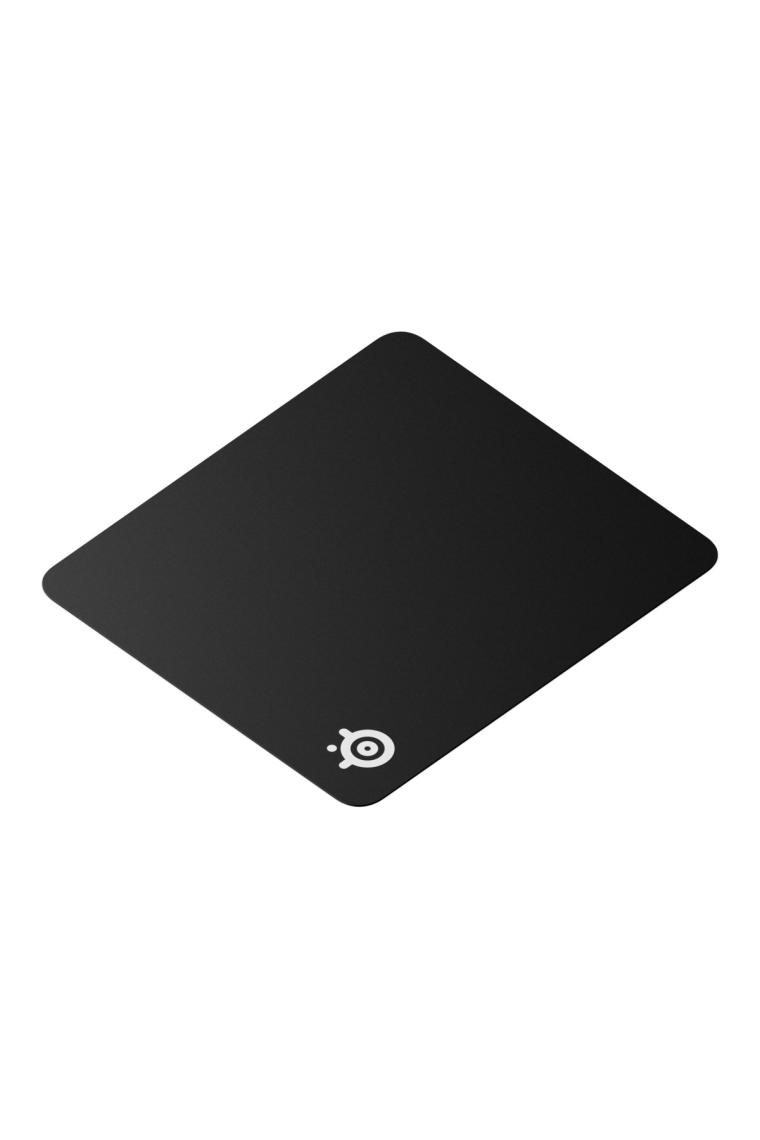 Steelseries QcK Heavy Oyuncu Mousepad - Medium
