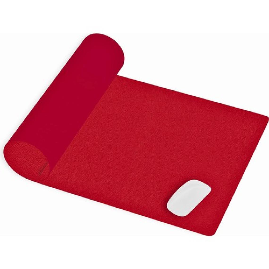 Modica Lindos - Deri Mat, Masa Pedi, Büyük Mouse Pad, Ofis Için Mat, Su Geçirmez Mat, Ofis ve Ev Için Deri Pedi, Gaming Masa Matı, Masaüstü Için Masa