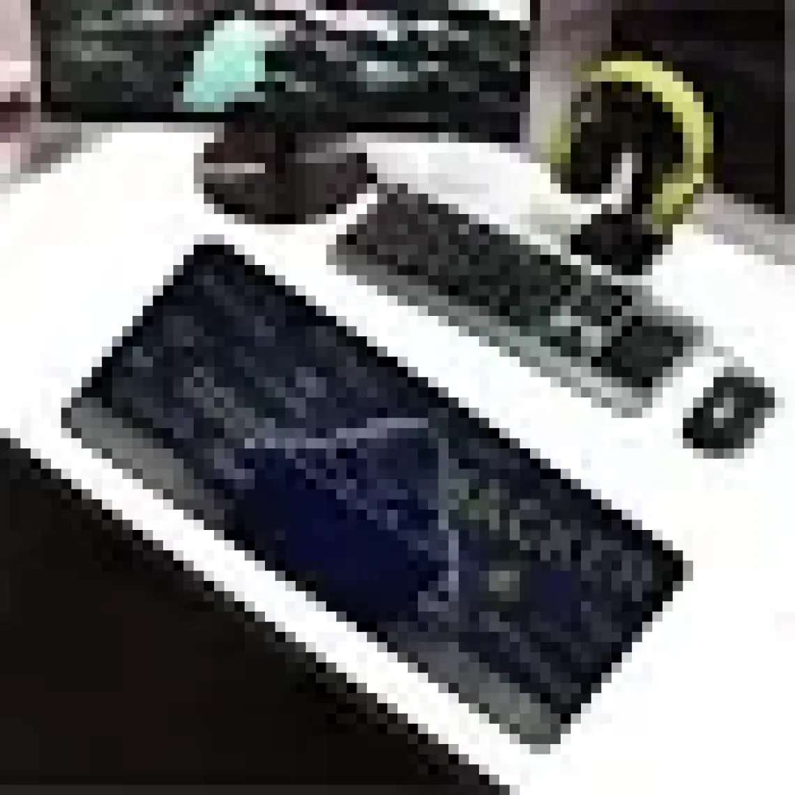 SGE TEKNOLOJİ 70 x 30 cm Hacker 1 Dikişli Kaydırmaz Taban Oyuncu Mouse Pad