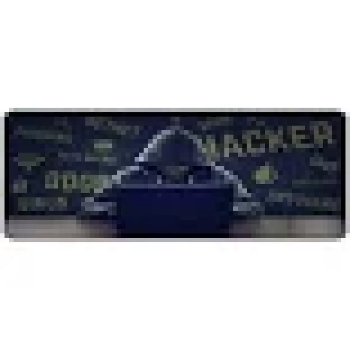SGE TEKNOLOJİ 70 x 30 cm Hacker 1 Dikişli Kaydırmaz Taban Oyuncu Mouse Pad