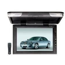 HEI TV156FL 15,6 Sd/Usb/Mp3/Tv Tavan Monitörü