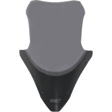 GP Kompozit Honda PCX 125 2021-2023 Uyumlu Ön Cam Füme