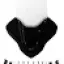 GP Kompozit Yamaha NMAX 125 / 155 2021-2024 Uyumlu Elcikli Uzun Tur Camı Şeffaf 82 cm