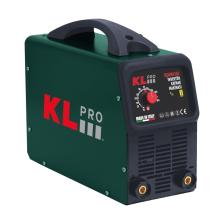 Kl Pro Inverter Kaynak Makinesi Klmma200 200 Amper